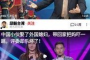 吃瓜娱乐配音视频大全最新,最新视频大全盘点