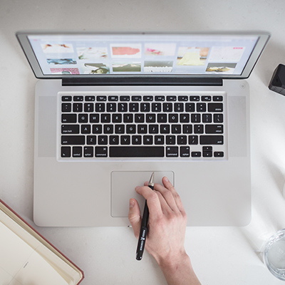 91吃瓜爆料网 - 最新娱乐新闻、明星八卦,吃瓜不容错过