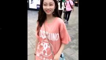 小小娱乐吃瓜酱