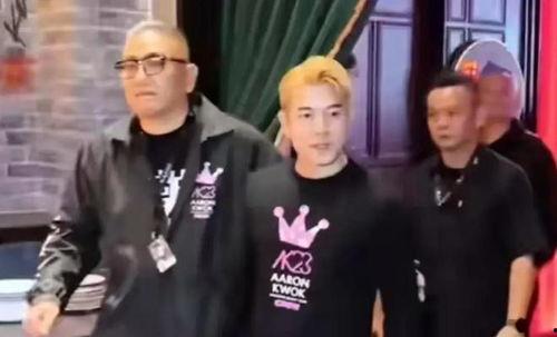 天涯娱乐吃瓜,揭秘娱乐圈最新吃瓜事件，带你领略明星幕后故事