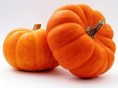 娱乐吃瓜小南瓜微博