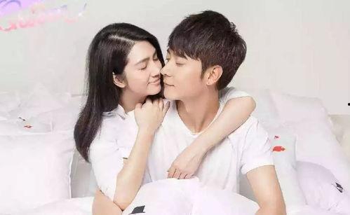 吃瓜娱乐圈51,那些你不知道的幕后故事