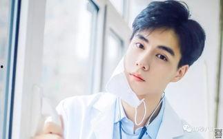 娱乐圈吃瓜爆料胡一天