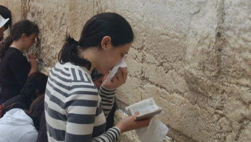 娱乐吃瓜君被网暴