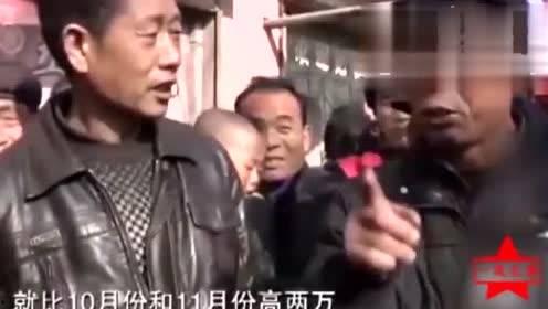 吃瓜娱乐疯子视频大全下载,一键下载收藏！